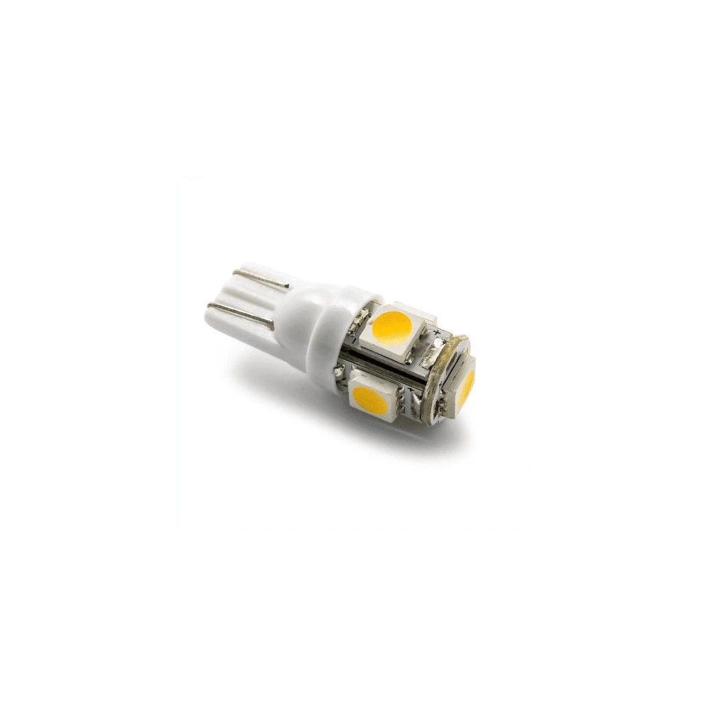 LED Replacement 194 Style Bulb - CAM54621